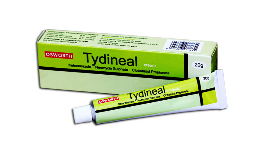 TYDINEAL2