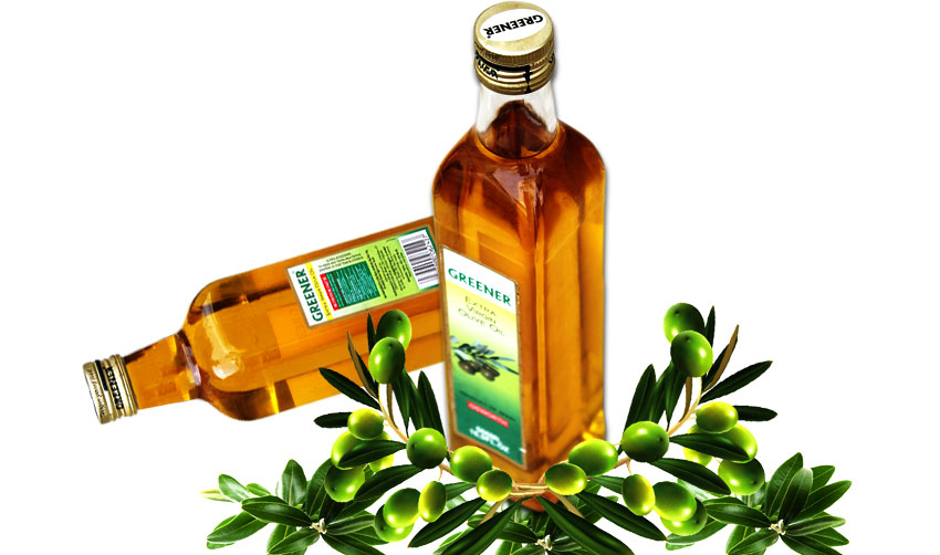 greener-extra-virgin-olive-oil2