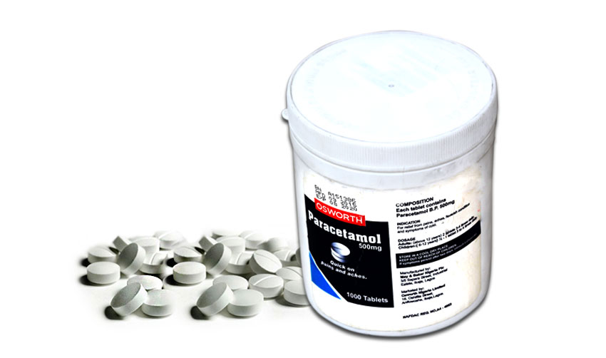 paracetamol2