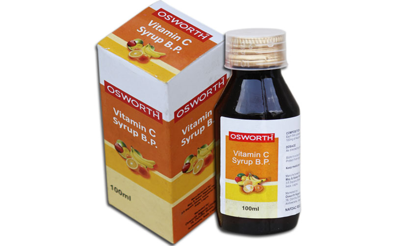 vitamin-c2