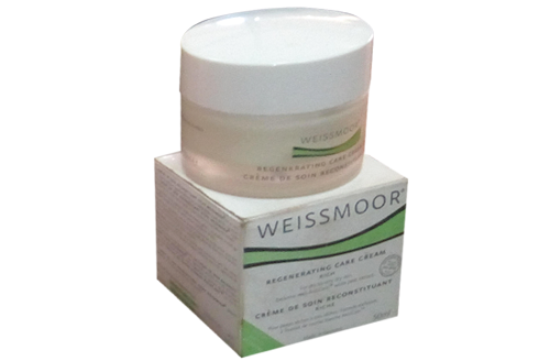 Weismoor-Regenerating-Cream